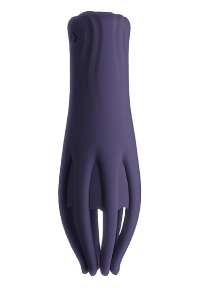 Magic Oral Simulation Masturbator