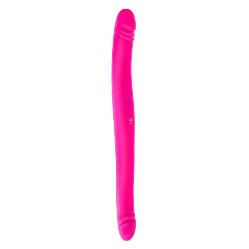 The Together Toy Duo Together up against a white background | Kinkly Shop