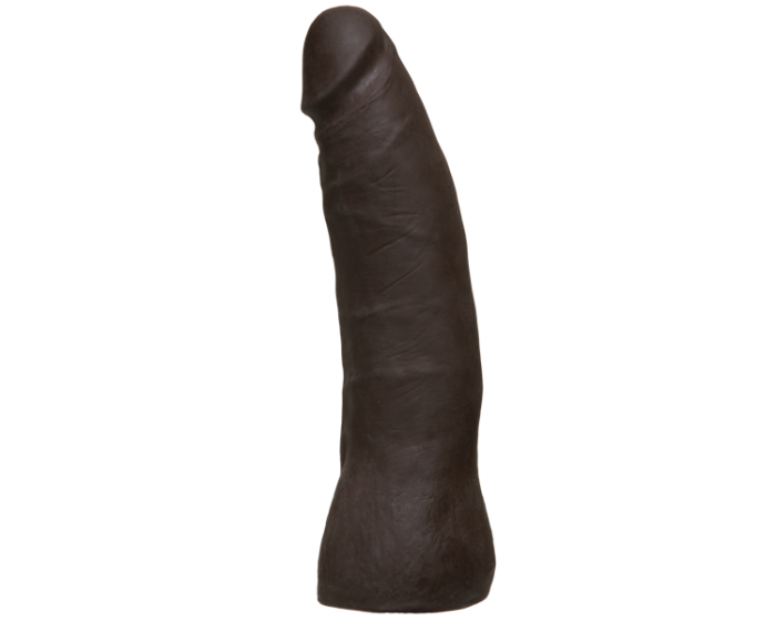 The Vac-U-Lock 7" Thin in Black | Kinkly Shop