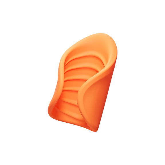 VUSH Sol Vibrating Stroker