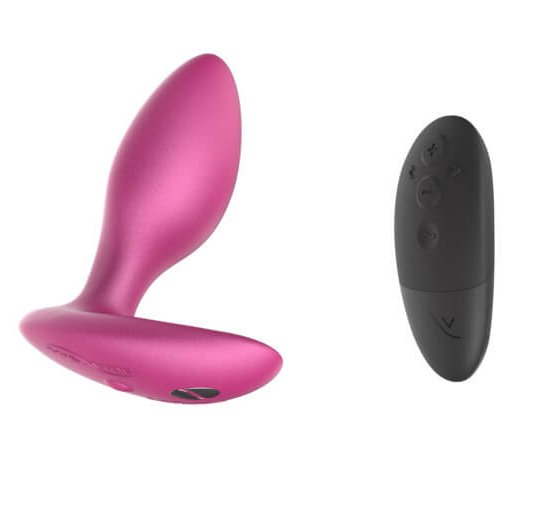 22 Best We Vibe Toys for Smart, Powerful & Connected Pleasure 22 Best We Vibe Toys for Smart, Powerful & Connected Pleasure