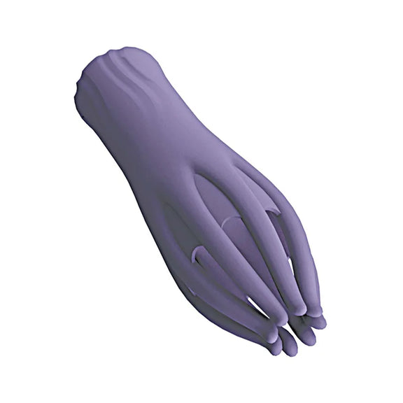 Magic Oral Simulation Masturbator