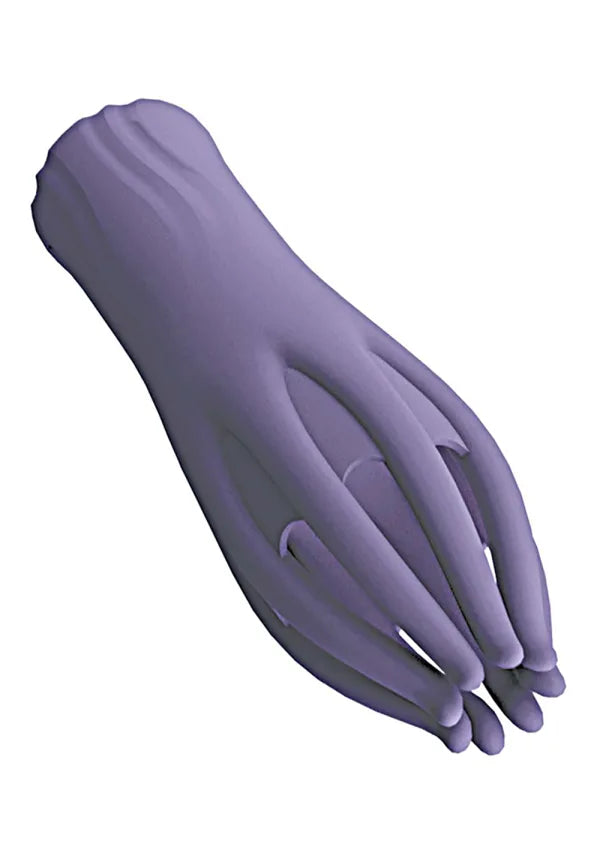 Magic Oral Simulation Masturbator