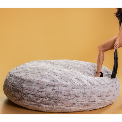 Liberator Zeppelin Cocoon