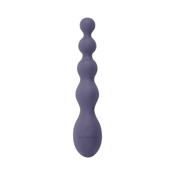 Zero Tolerance Rumpy Bumpy in front of a plain white background | Kinkly Shop