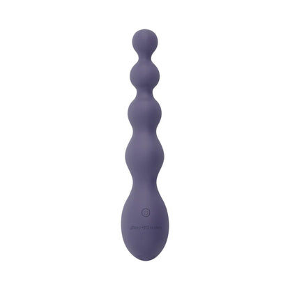 Zero Tolerance Rumpy Bumpy in front of a plain white background | Kinkly Shop