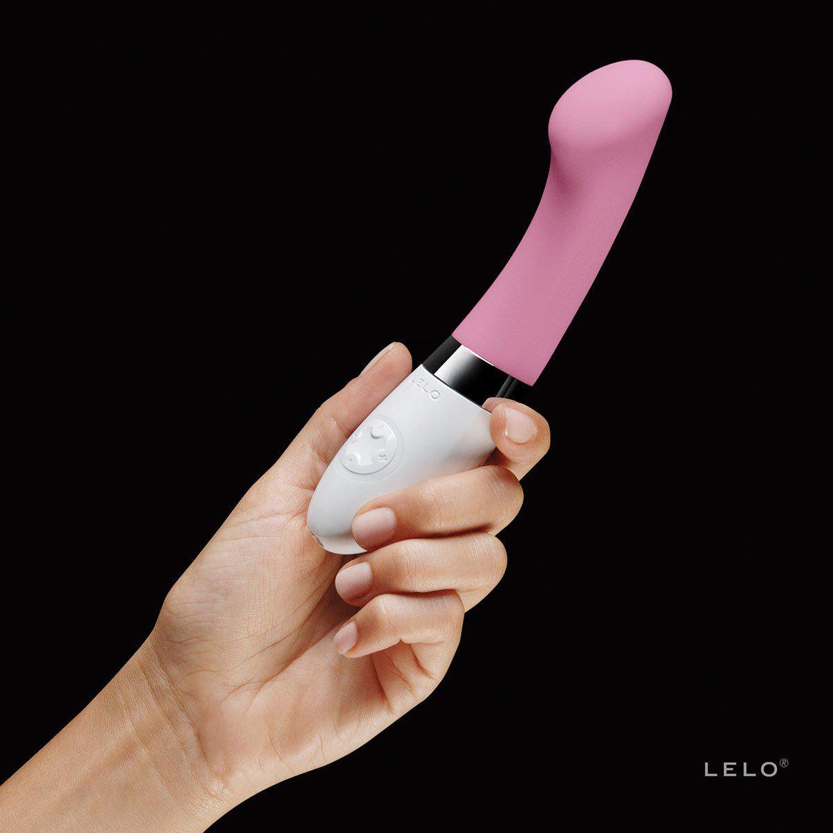 kinkly-shop, LELO GIGI 2, LELO