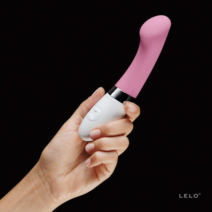 kinkly-shop, LELO GIGI 2, LELO