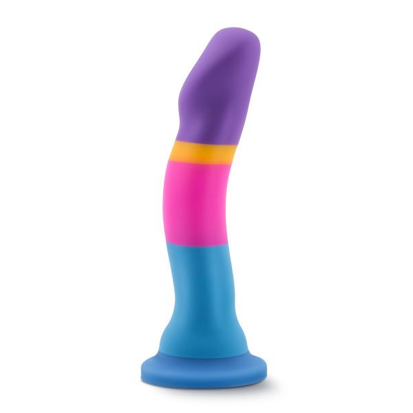 kinkly-shop, Blush Avant - D1 - Hot 'n' Cool, Blush Novelties