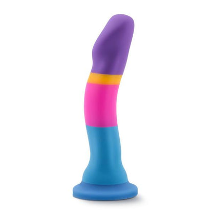 kinkly-shop, Blush Avant - D1 - Hot 'n' Cool, Blush Novelties