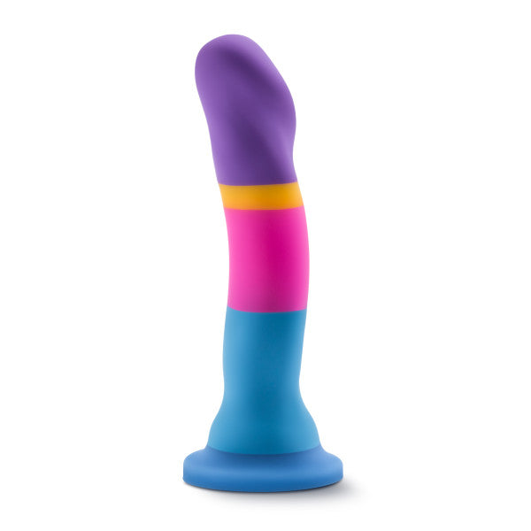 kinkly-shop, Blush Avant - D1 - Hot 'n' Cool, Blush Novelties