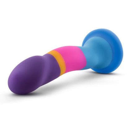 kinkly-shop, Blush Avant - D1 - Hot 'n' Cool, Blush Novelties