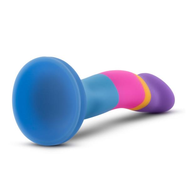 kinkly-shop, Blush Avant - D1 - Hot 'n' Cool, Blush Novelties