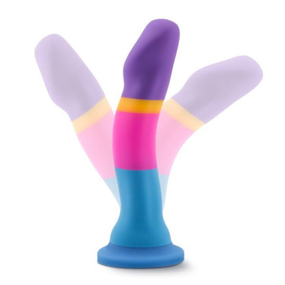 kinkly-shop, Blush Avant - D1 - Hot 'n' Cool, Blush Novelties