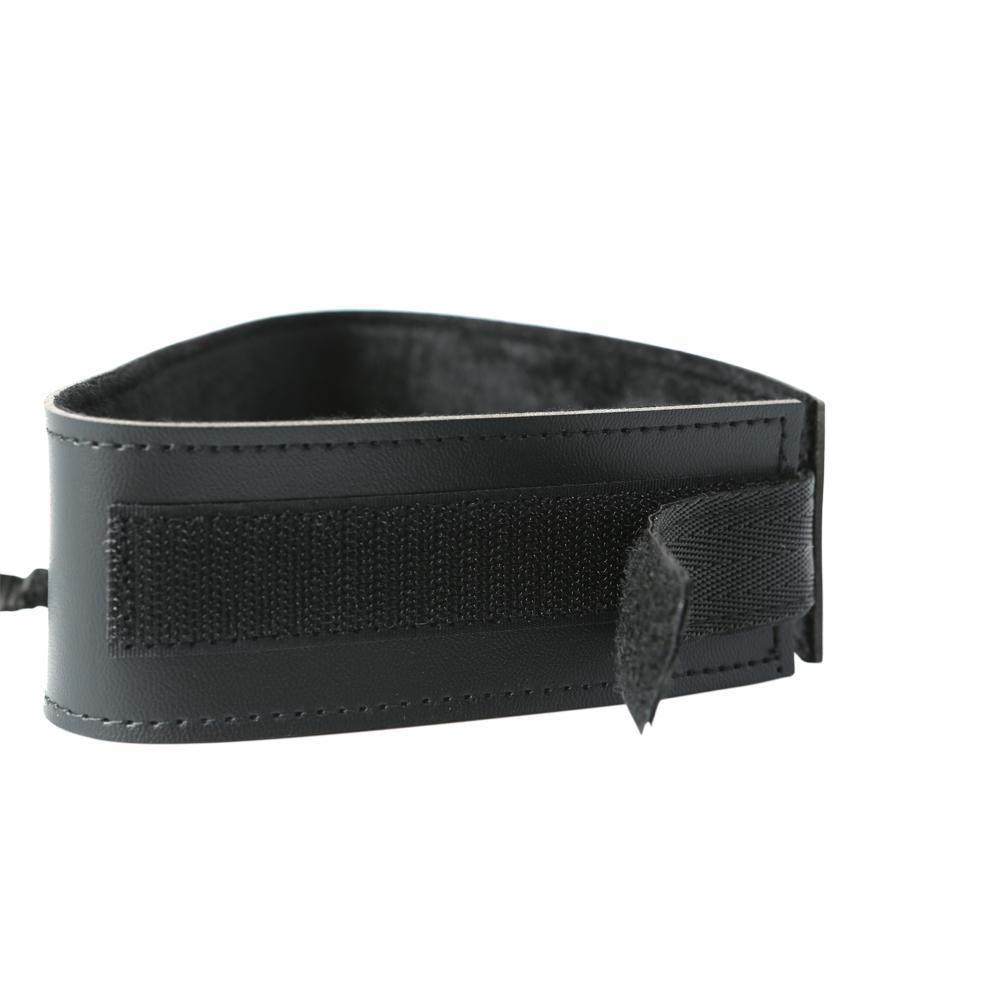 kinkly-shop, Sex & Mischief Leash & Collar, Sportsheets