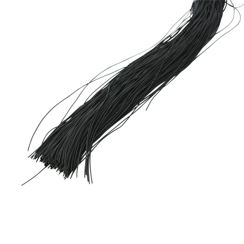 kinkly-shop, Medium Whip, 100% Silicone Strands, Sportsheets