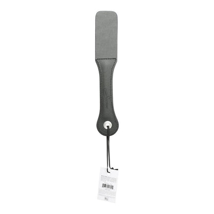 kinkly-shop, Sportsheets Slut Impression Paddle, Sportsheets