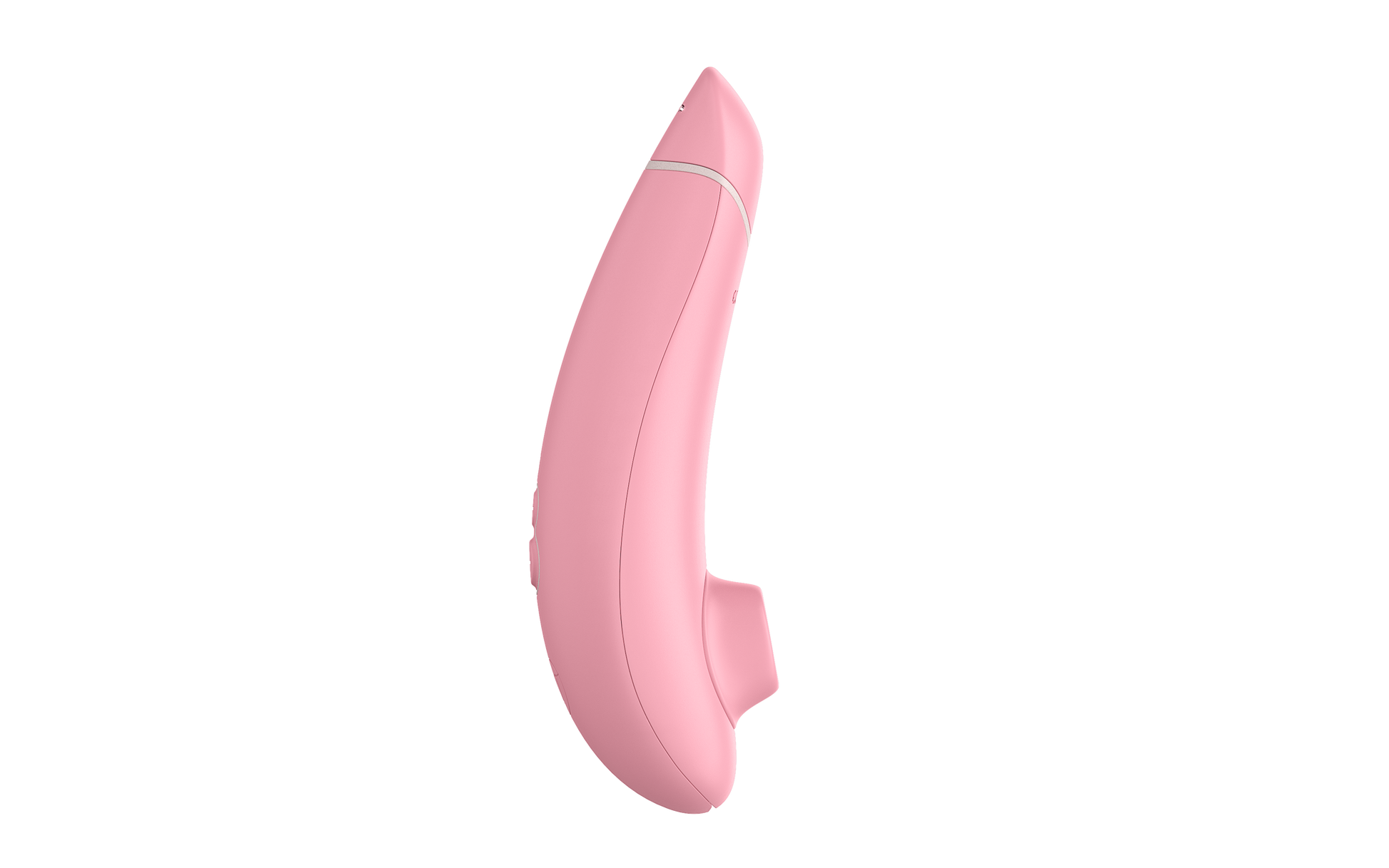 Womanizer Premium Eco Eco-Friendly Air Suction Clit Vibrator Kinkly Shop Womanizer Premium Eco Eco-Friendly Air Suction Clit Vibrator Kinkly Shop