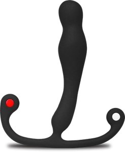 Aneros Eupho Syn Trident - Kinkly Shop