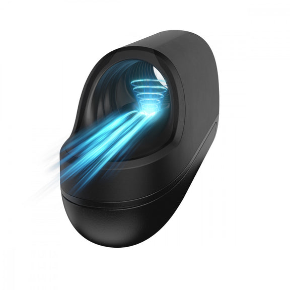 Arcwave Ion | Kinkly Shop