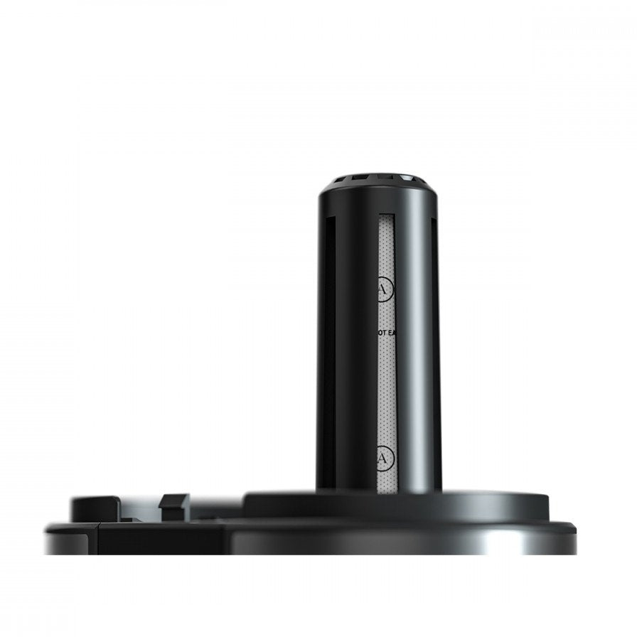 Arcwave Ion | Kinkly Shop
