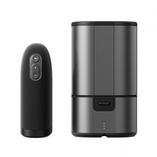 Arcwave Ion | Kinkly Shop