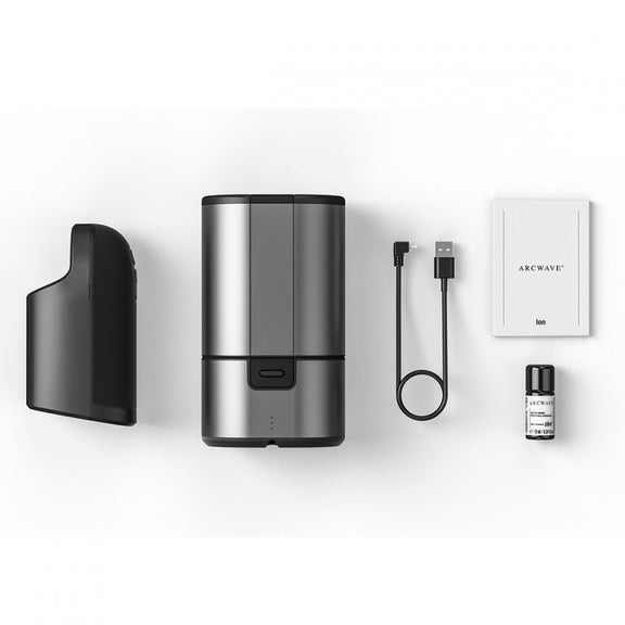 Arcwave Ion | Kinkly Shop