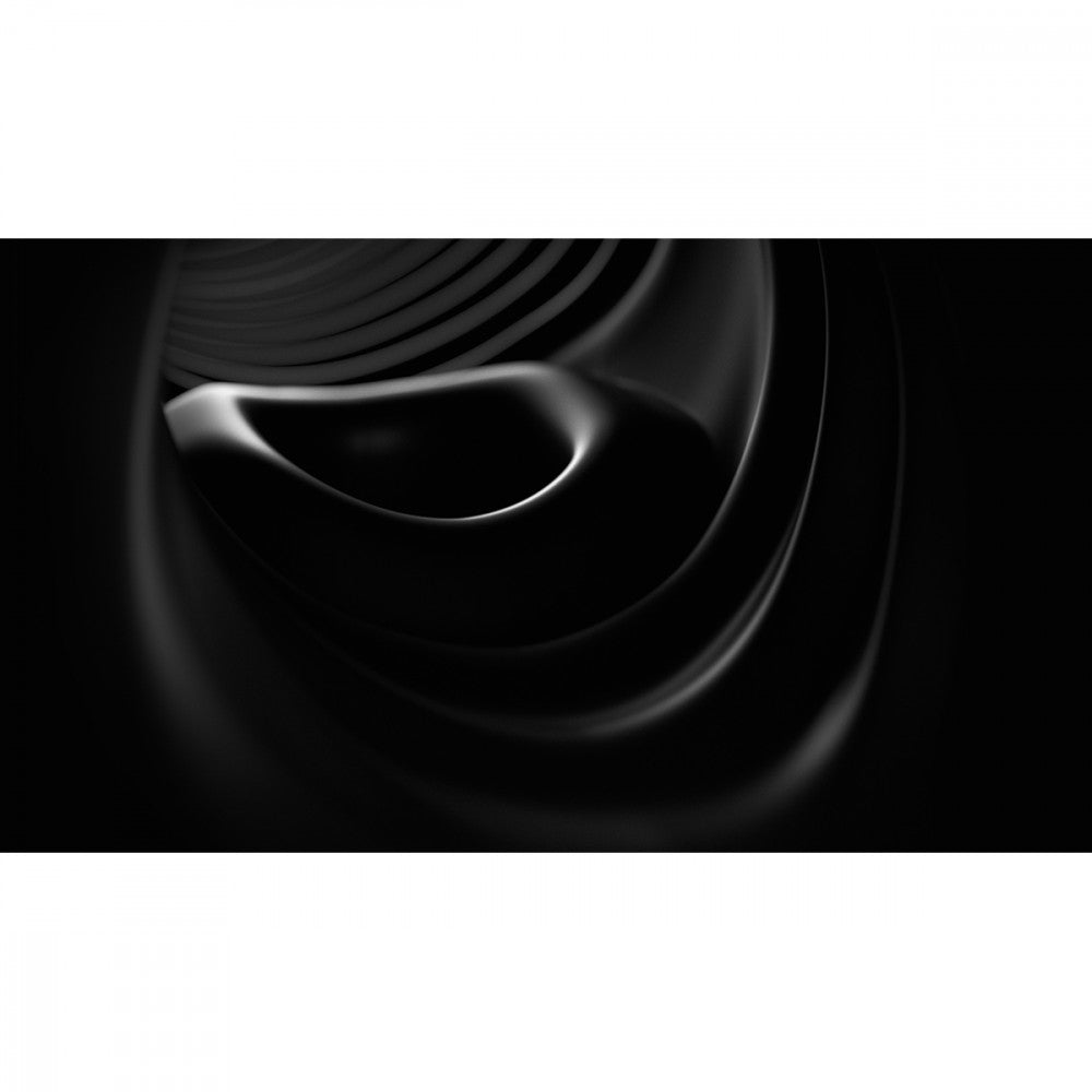 Arcwave Ion | Kinkly Shop