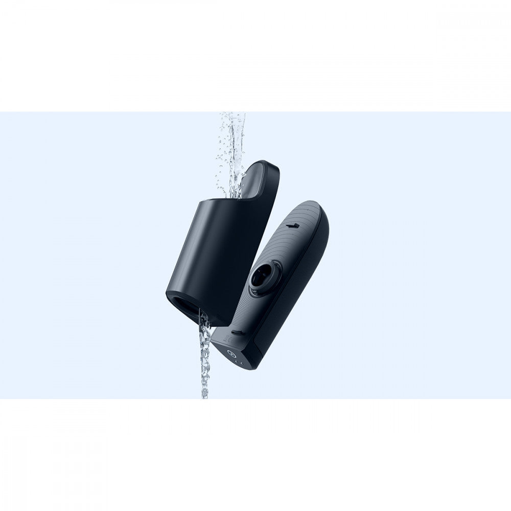 Arcwave Ion | Kinkly Shop
