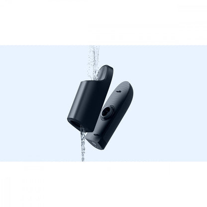 Arcwave Ion | Kinkly Shop