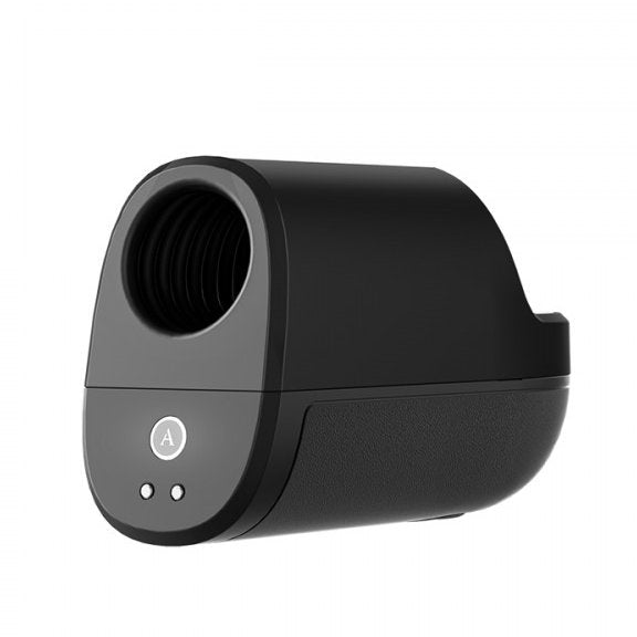 Arcwave Ion | Kinkly Shop