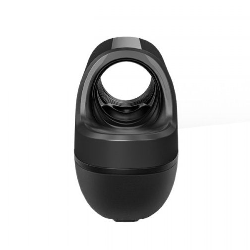 Arcwave Ion | Kinkly Shop