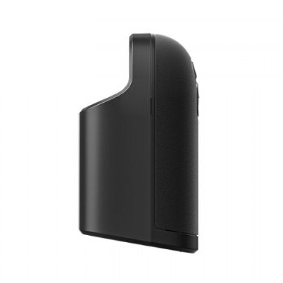 Arcwave Ion | Kinkly Shop