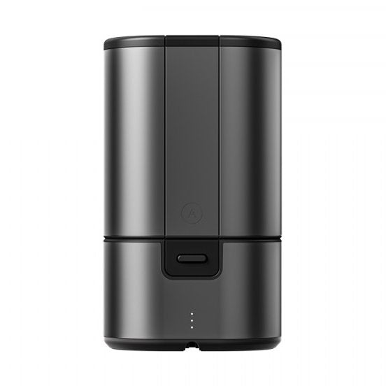 Arcwave Ion | Kinkly Shop