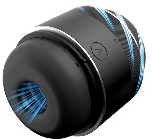 Arcwave Voy | Kinkly Shop