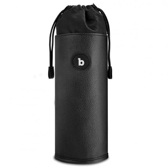 b-Vibe UV Sterilizer Pouch - Kinkly Shop