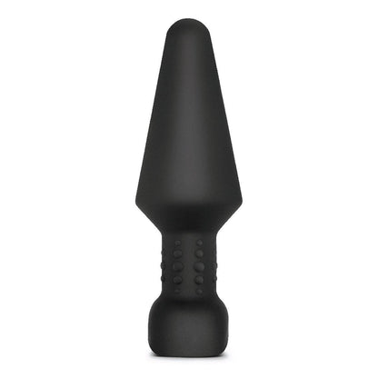 b-Vibe XL Rimming Plug - Kinkly Shop