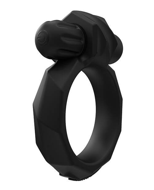 Bathmate Maximus Vibrating Cock Ring - Waterproof & Customizable Kinkly Shop Bathmate Maximus Vibrating Cock Ring - Waterproof & Customizable Kinkly Shop