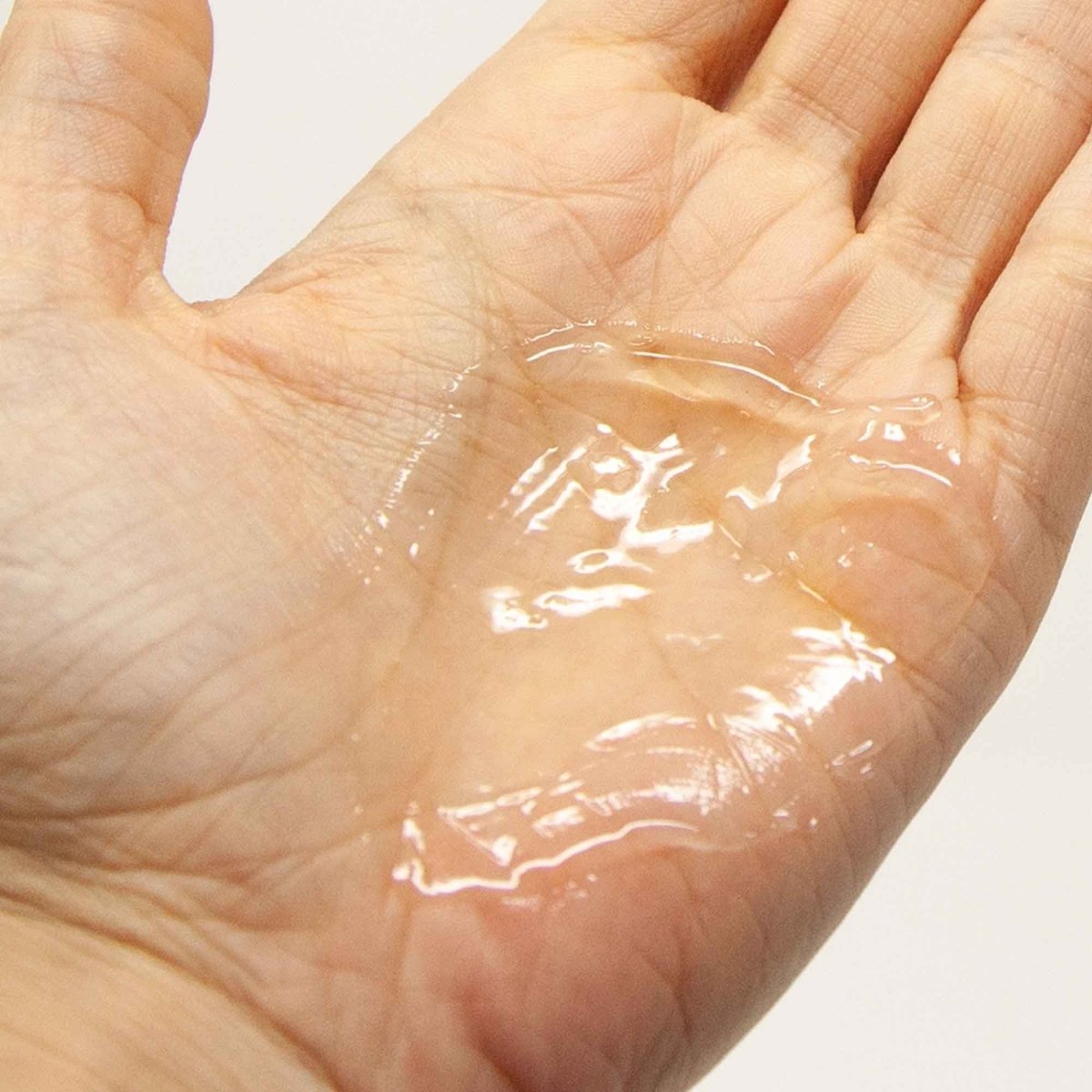 Bijoux Indiscrets Anal Play Gel - Kinkly Shop