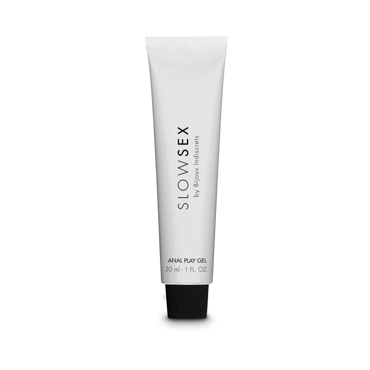 Bijoux Indiscrets Anal Play Gel - Kinkly Shop