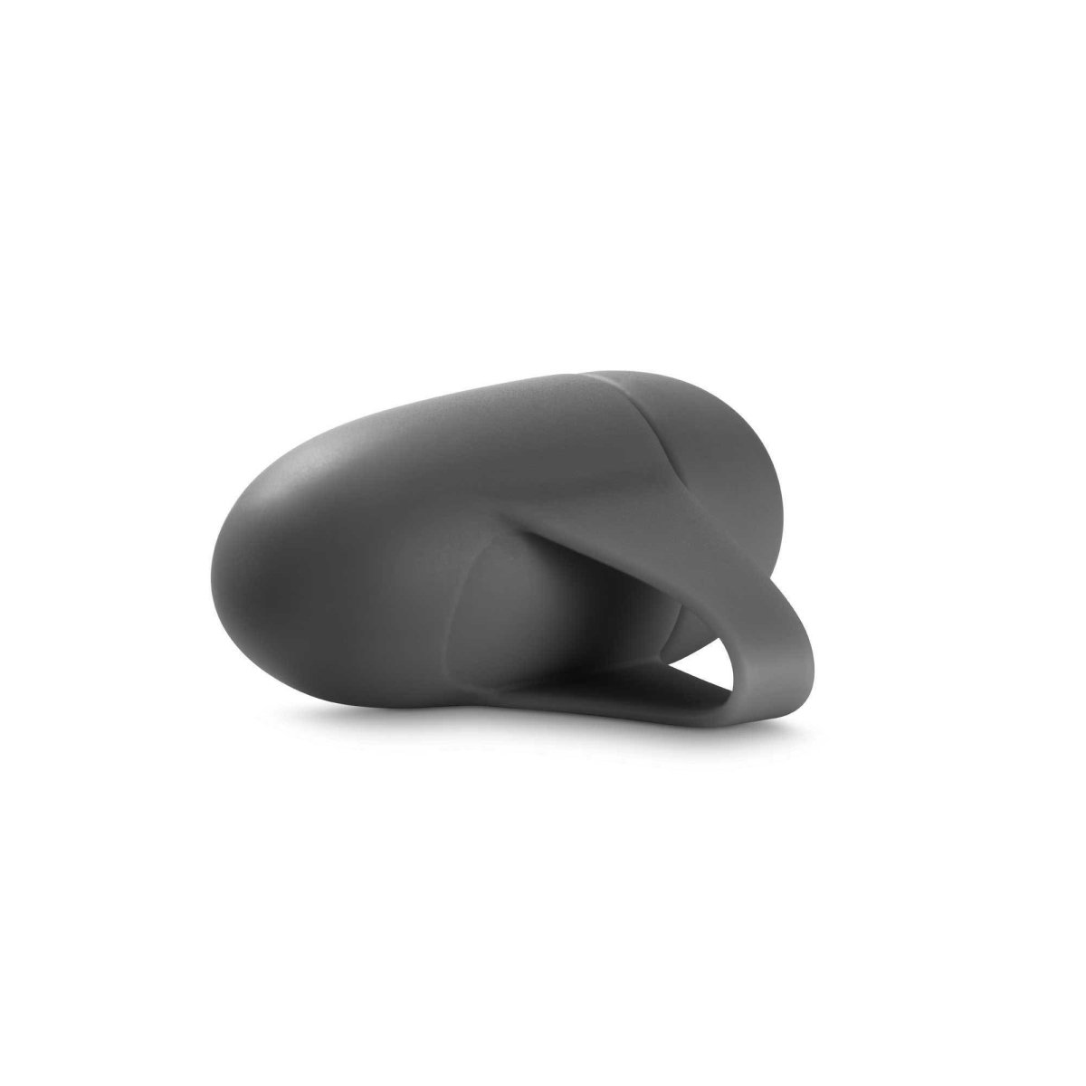 Bijoux Indiscrets Clitoral Vibrator - Kinkly Shop