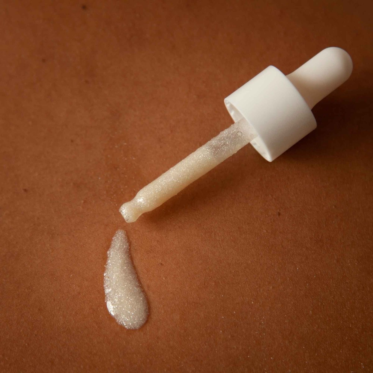 Bijoux Indiscrets Intimate Shimmer Dry Oil - Kinkly Shop