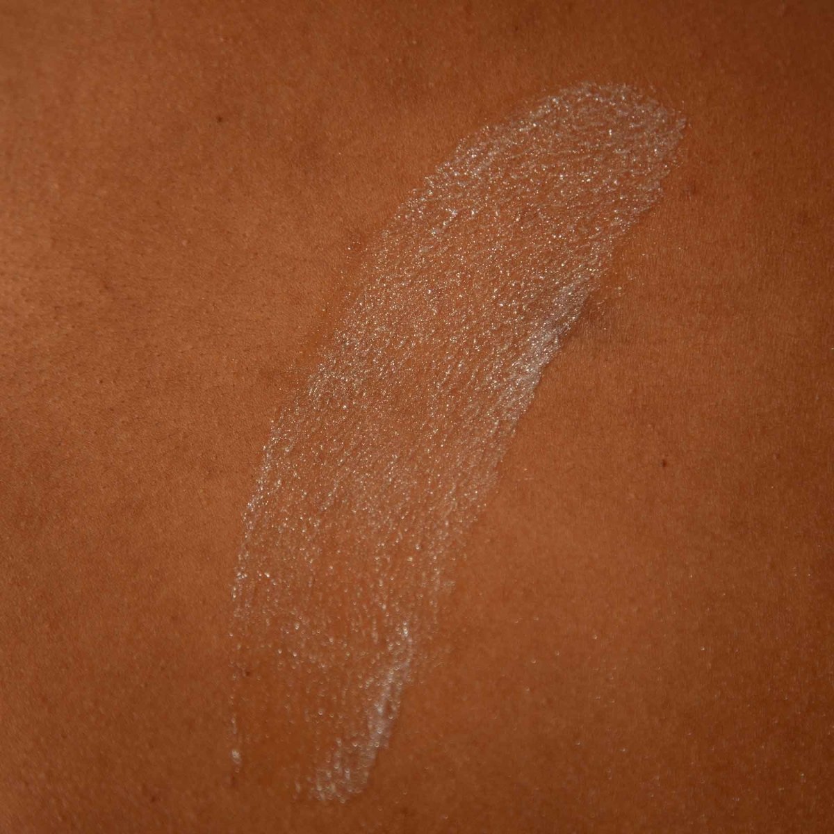 Bijoux Indiscrets Intimate Shimmer Dry Oil - Kinkly Shop