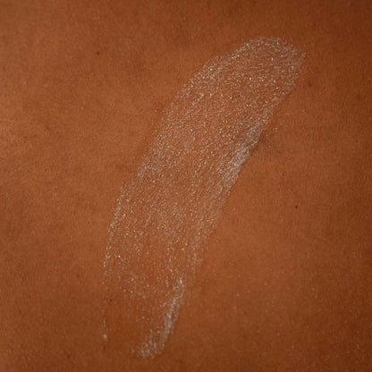 Bijoux Indiscrets Intimate Shimmer Dry Oil - Kinkly Shop
