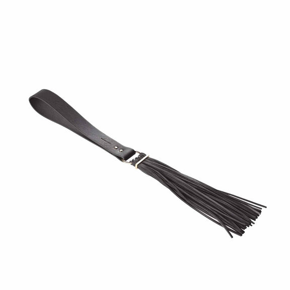 Bijoux Indiscrets Maze Tassel Flogger - Kinkly Shop
