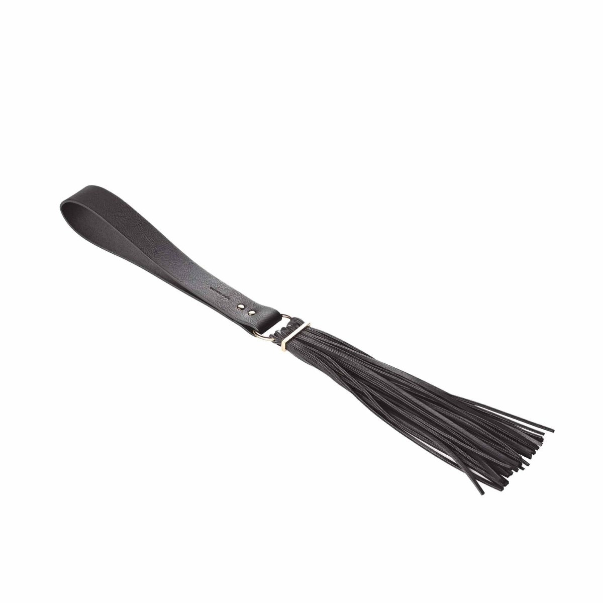 Bijoux Indiscrets Maze Tassel Flogger - Kinkly Shop