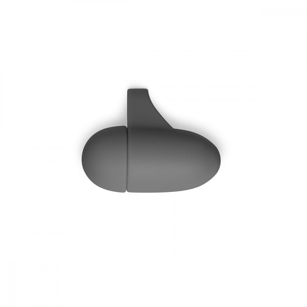 Bijoux Indiscrets Clitoral Vibrator
