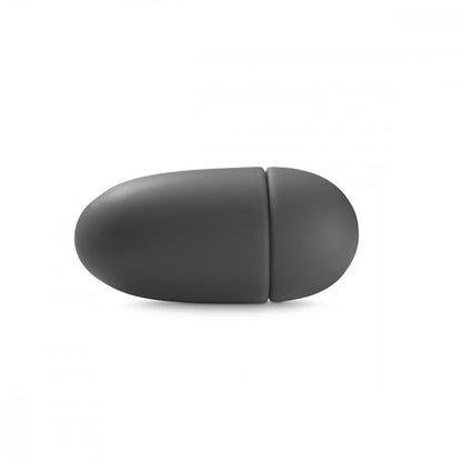 Bijoux Indiscrets Clitoral Vibrator