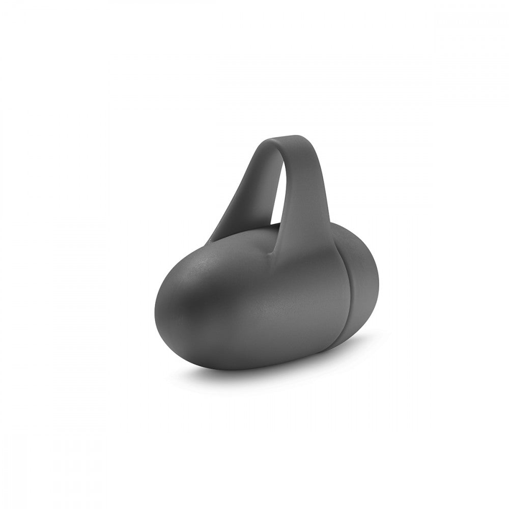 Bijoux Indiscrets Clitoral Vibrator