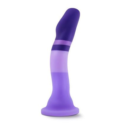 Blush Avant - D2 - Purple Rain - Kinkly Shop